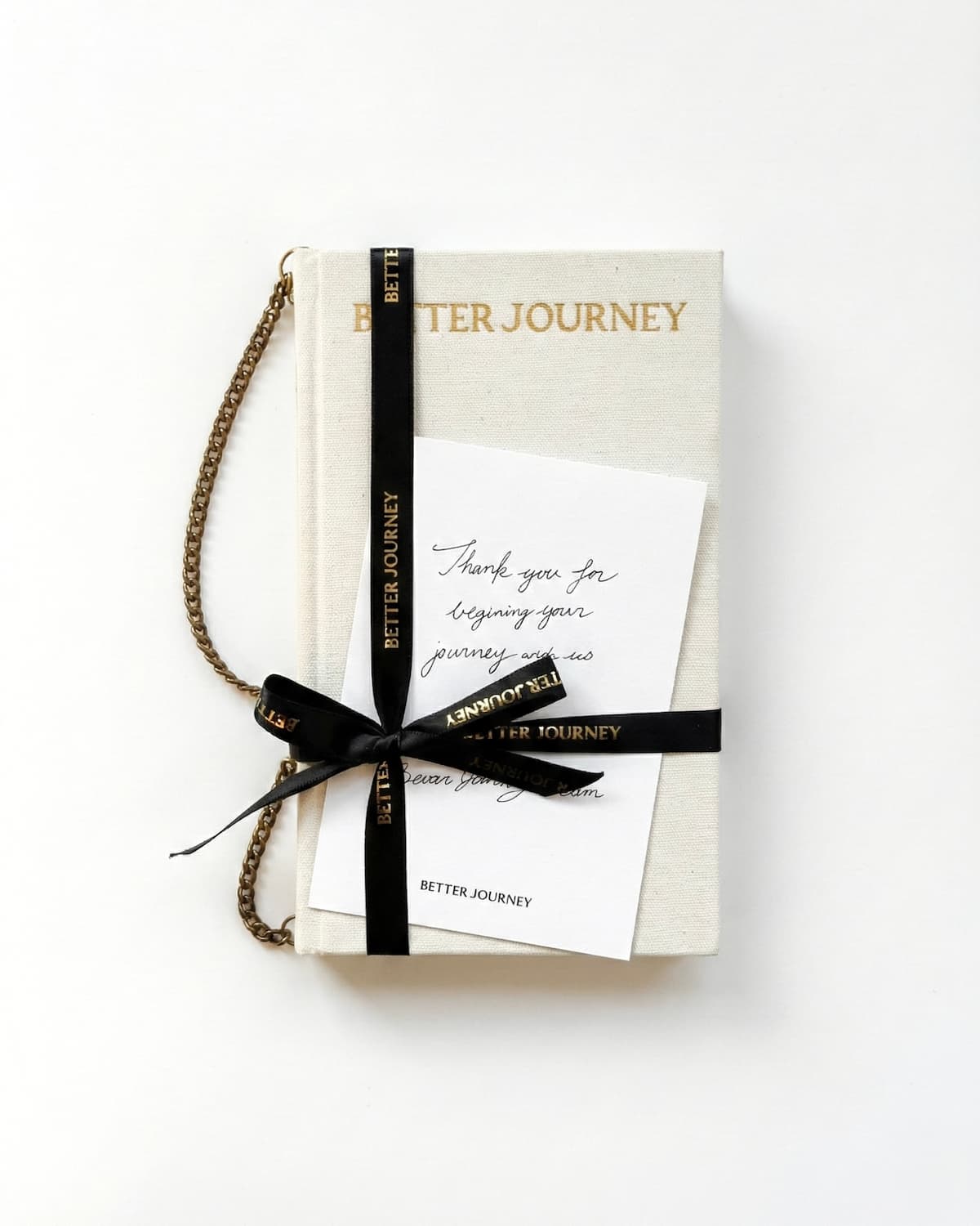 CREATIVE JOURNAL