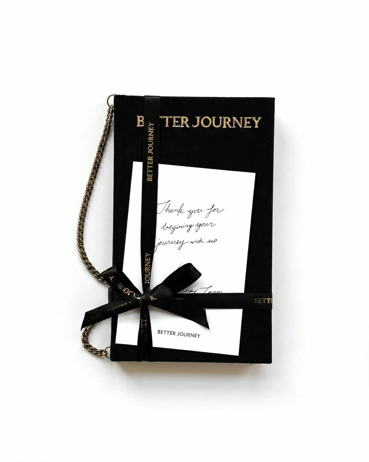 CREATIVE JOURNAL